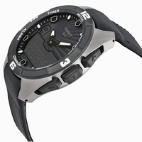 Tissot T0914204606100 Swiss Made