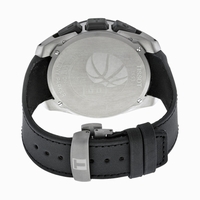 Tissot T0914204606100 Swiss Made