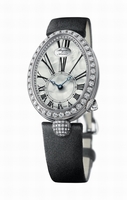 Breguet Reine de Naples 8928BB/51/844.DD0D Ladies