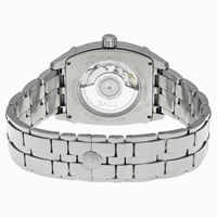 Ball Conductor NM1068D-SJ-WH Stainless Steel