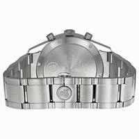 Bell and Ross Vintage BRV126-BEI-ST/SST Swiss Made