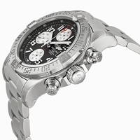 Breitling Avenger A1338111/F564 170A Mens