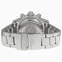 Breitling Avenger A1338111/F564 170A Mens
