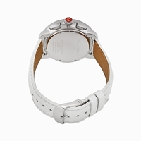 Michele MWW21A000005 Silver