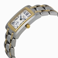 Longines L5.502.5.70.7 Swiss Made