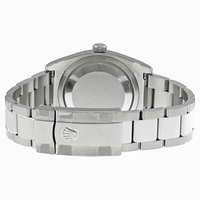 Rolex Datejust 116200-BLRO Swiss Made