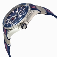 Ulysse Nardin 263-10-3R/93 Blue