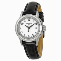 Tissot T0852101601200 Swiss Made