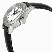 Tissot T0852101601200 Swiss Made