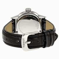 Tissot T0852101601200 Swiss Made