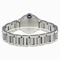 Cartier Ballon Bleu de Cartier W69010Z4 Quartz