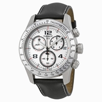 Tissot T-Sport Collection T039.417.16.037.02 Swiss Made