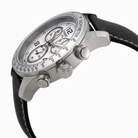 Tissot T-Sport Collection T039.417.16.037.02 Swiss Made