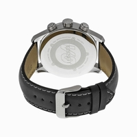 Tissot T-Sport Collection T039.417.16.037.02 Swiss Made
