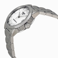 Tissot T0862071111100 Stainless Steel