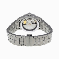 Tissot T0862071111100 Stainless Steel
