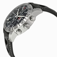 Chopard Mille Miglia 168992-3001 Mens