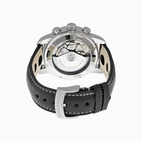 Chopard Mille Miglia 168992-3001 Mens