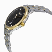 Longines Master Collection L2.628.5.57.7 Swiss Made