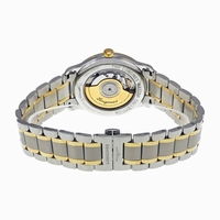 Longines Master Collection L2.628.5.57.7 Swiss Made
