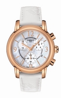 Tissot T0502173711700 Ladies