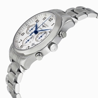 Longines L2.759.4.78.6 Mens