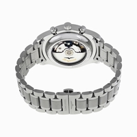Longines L2.759.4.78.6 Mens