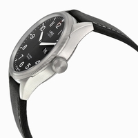 Oris Big Crown 752-7698-4164LS Black