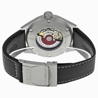 Oris Big Crown 752-7698-4164LS Black