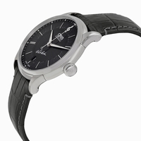 Oris 01 733 7591 4084-Set LS Mens