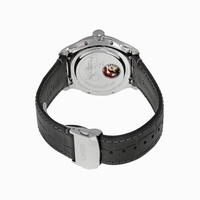 Oris 01 733 7591 4084-Set LS Mens