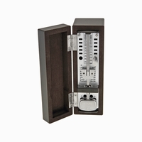 Oris 01 733 7591 4084-Set LS Mens