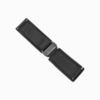 Bell and Ross Aviation BR0392-HERITAGE Swiss Made