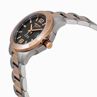 Longines Conquest L3.276.5.56.7 Swiss Made