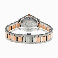 Longines Conquest L3.276.5.56.7 Swiss Made