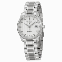 Longines Master Collection L22574776