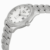 Longines Master Collection L22574776
