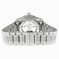 Longines Master Collection L22574776