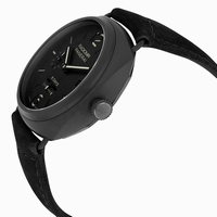 Panerai Radiomir PAM00384 Black Ceramica