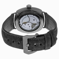 Panerai Radiomir PAM00384 Black Ceramica