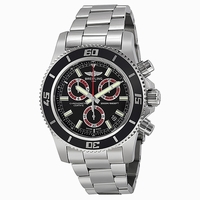Breitling Superocean A73310A8/BB72 - 160A Quartz