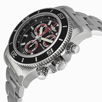 Breitling Superocean A73310A8/BB72 - 160A Quartz