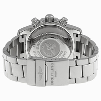 Breitling Superocean A73310A8/BB72 - 160A Quartz