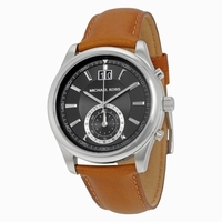 Michael Kors MK8416