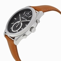 Michael Kors MK8416