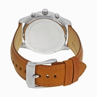 Michael Kors MK8416