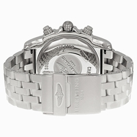 Breitling Chronomat AB011011-Q566SS Stainless Steel