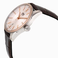 Oris 01 733 7642 6331-07 5 21 80FC Automatic