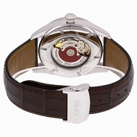 Oris 01 733 7642 6331-07 5 21 80FC Automatic