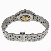 Tissot T045.207.11.113.00 Mother of Pearl